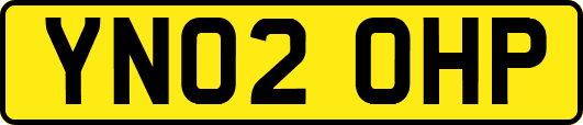 YN02OHP