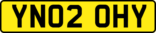 YN02OHY