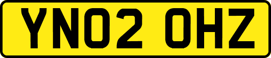 YN02OHZ