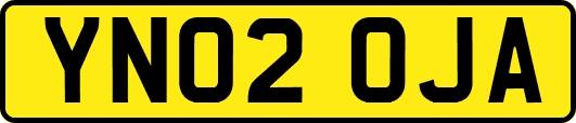 YN02OJA