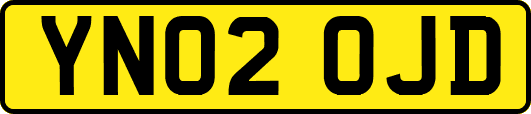 YN02OJD