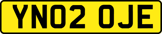 YN02OJE
