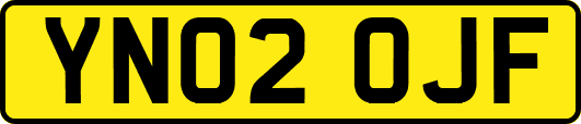 YN02OJF