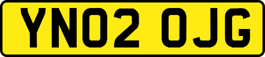 YN02OJG