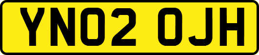 YN02OJH