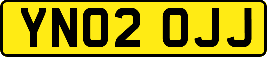 YN02OJJ