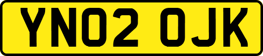 YN02OJK