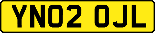 YN02OJL