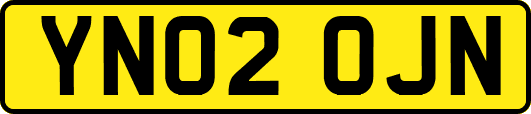 YN02OJN