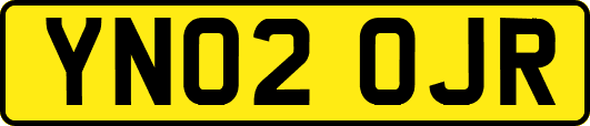 YN02OJR