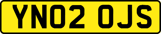 YN02OJS