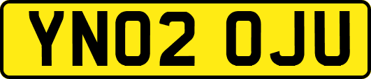 YN02OJU