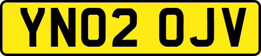 YN02OJV