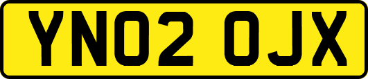 YN02OJX