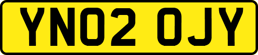 YN02OJY