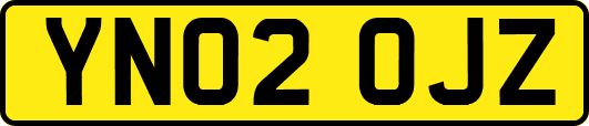 YN02OJZ