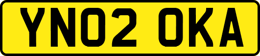 YN02OKA