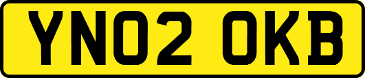 YN02OKB