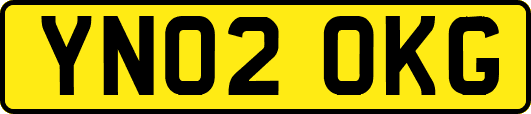 YN02OKG