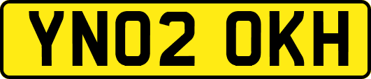 YN02OKH