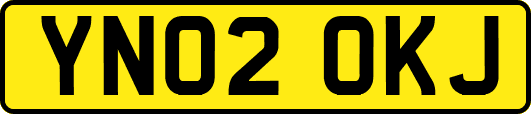YN02OKJ