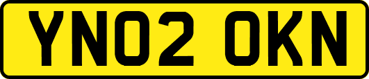 YN02OKN
