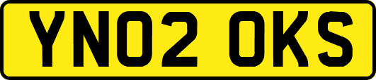 YN02OKS