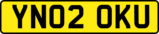 YN02OKU