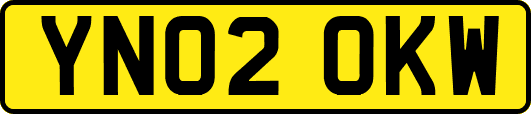 YN02OKW