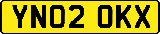YN02OKX