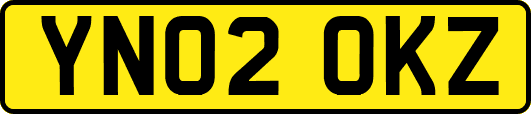 YN02OKZ
