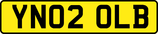 YN02OLB