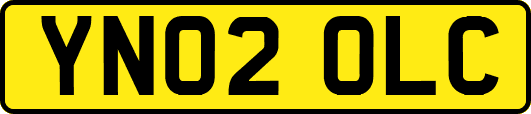 YN02OLC