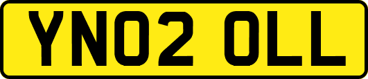 YN02OLL