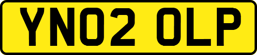 YN02OLP