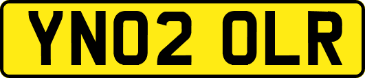 YN02OLR
