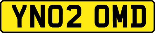 YN02OMD