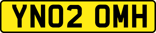 YN02OMH
