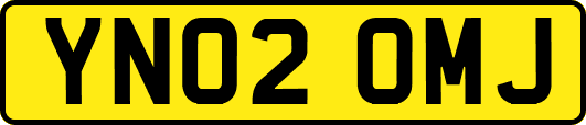 YN02OMJ