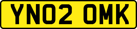 YN02OMK