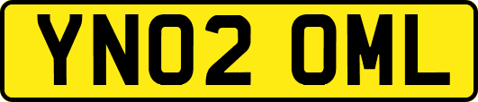 YN02OML