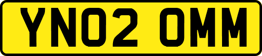 YN02OMM