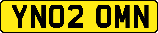 YN02OMN