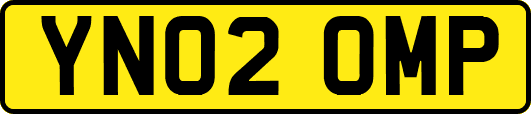 YN02OMP