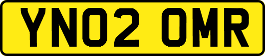 YN02OMR