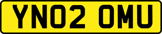 YN02OMU
