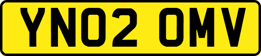 YN02OMV