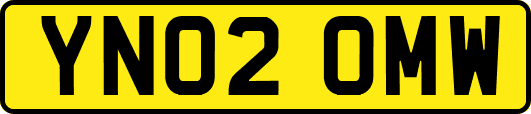 YN02OMW