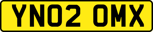 YN02OMX