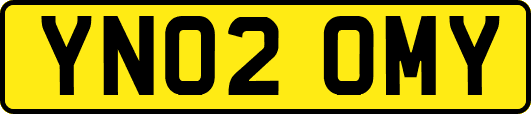 YN02OMY